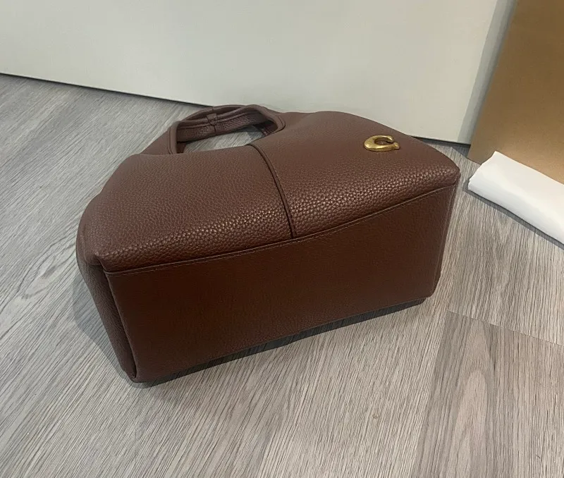 All Categories Coach Women's Bags (COACH) Coach CM545