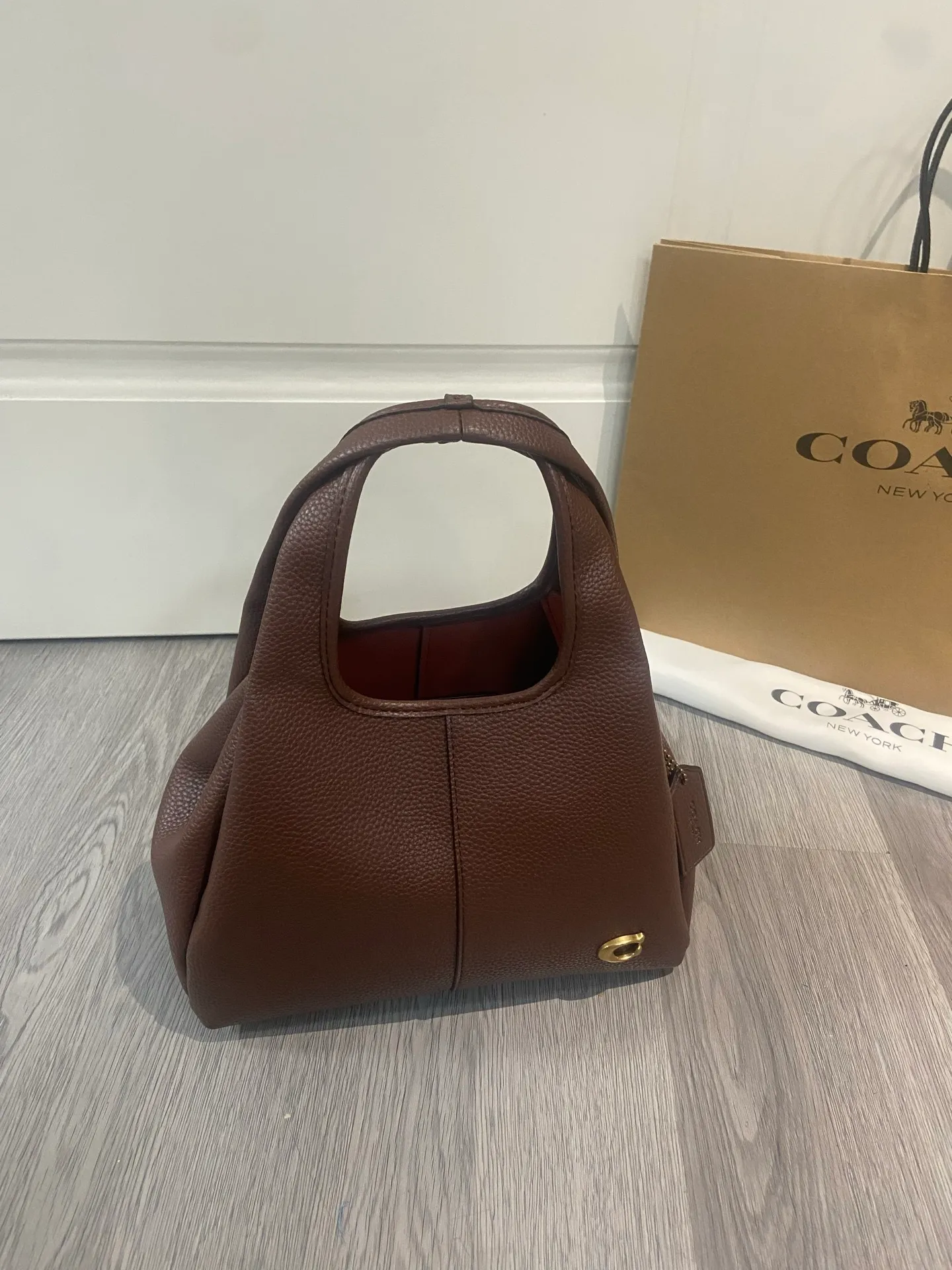 All Categories Coach Women's Bags (COACH) Coach CM545
