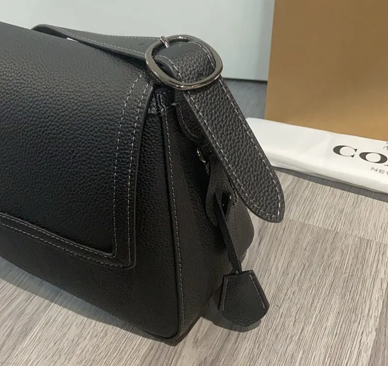 All Categories Coach Women's Bags (COACH) Coach CCE58