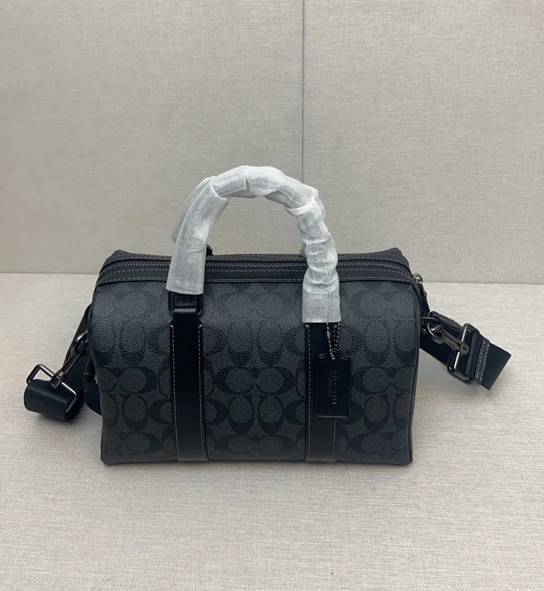All Categories Coach Women's Bags (COACH) Coach CT840