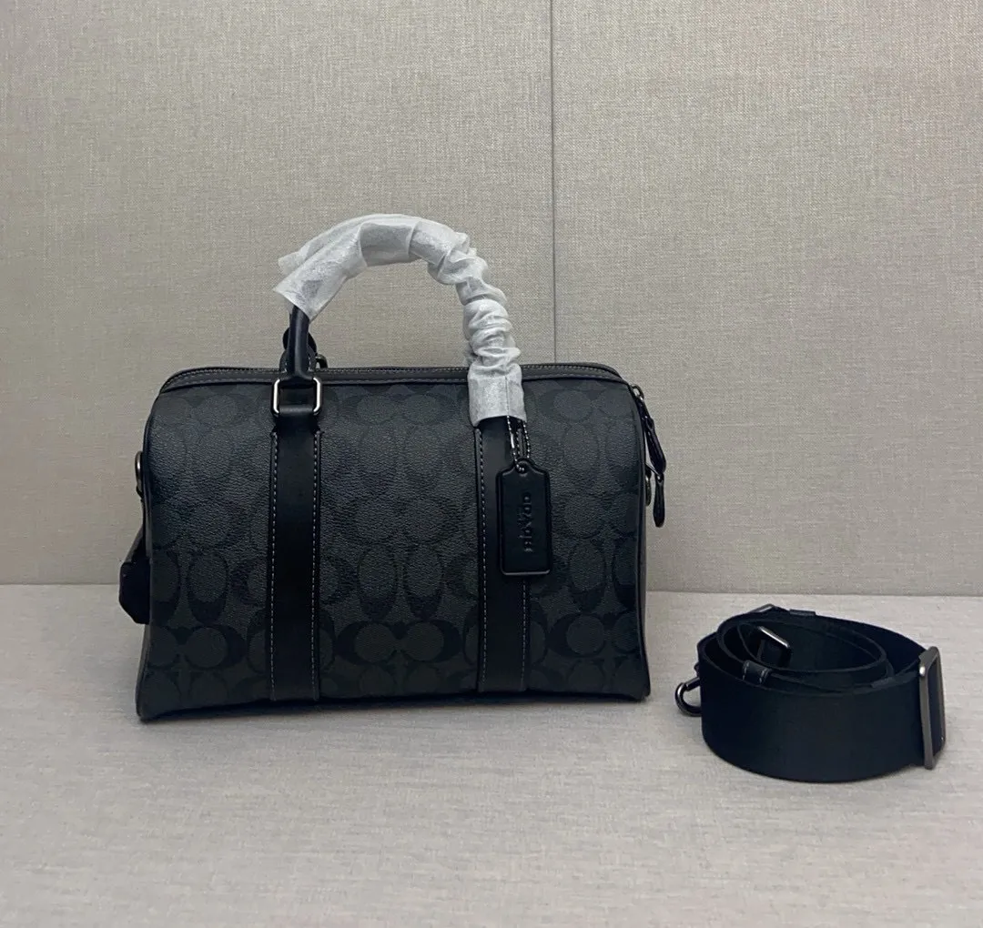 All Categories Coach Women's Bags (COACH) Coach CT840