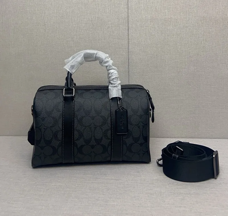 All Categories Coach Women's Bags (COACH) Coach CT840