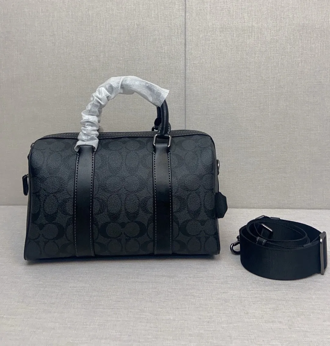 All Categories Coach Women's Bags (COACH) Coach CT840