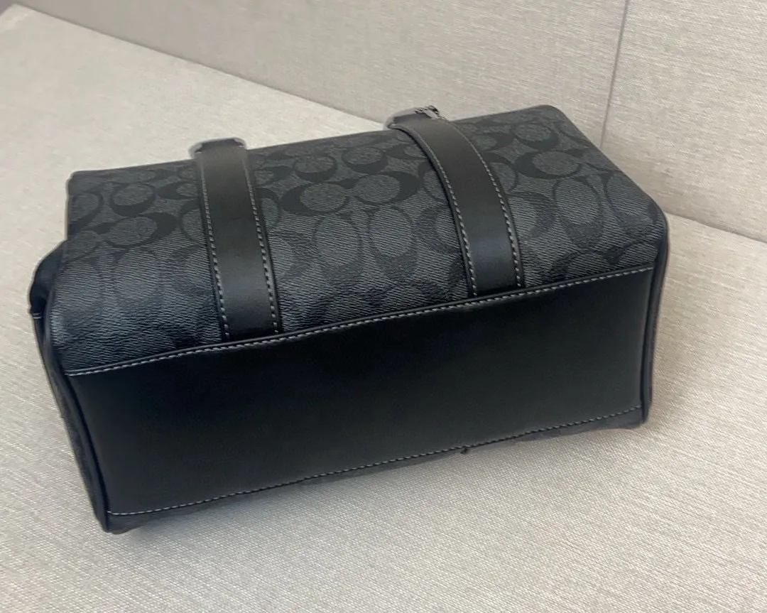 All Categories Coach Women's Bags (COACH) Coach CT840