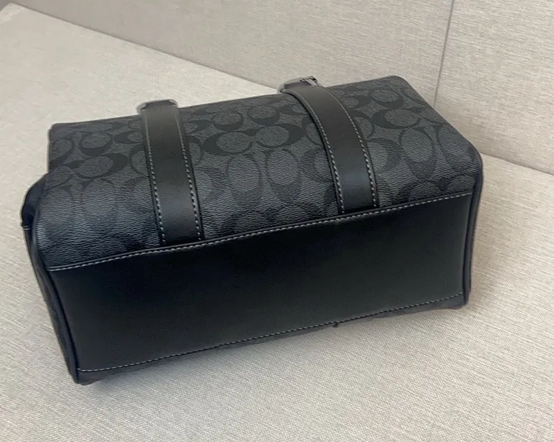 All Categories Coach Women's Bags (COACH) Coach CT840