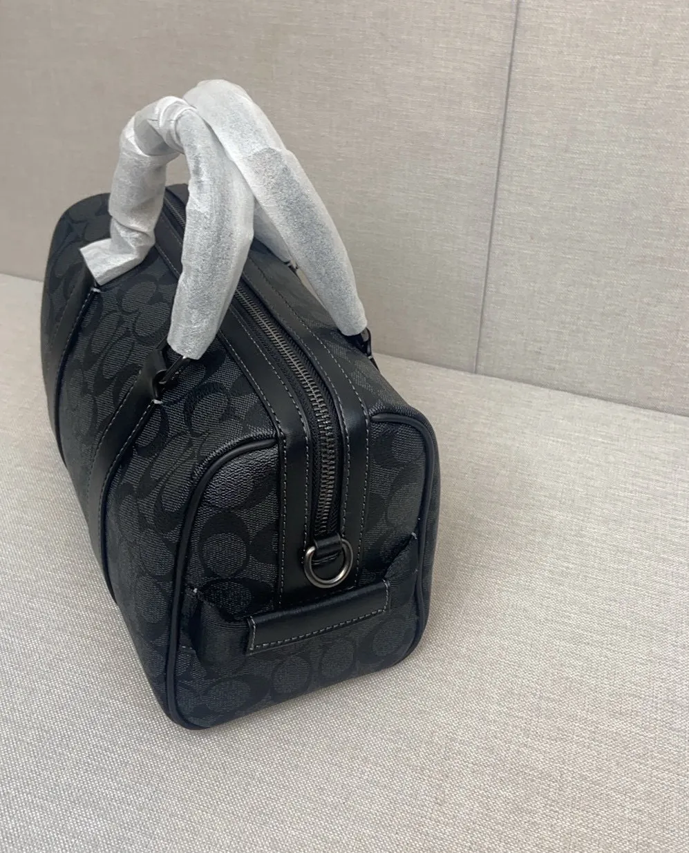 All Categories Coach Women's Bags (COACH) Coach CT840