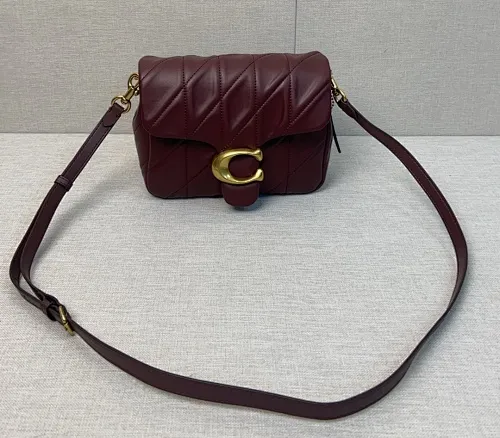 All Categories Coach Women's Bags (COACH) Coach CW629