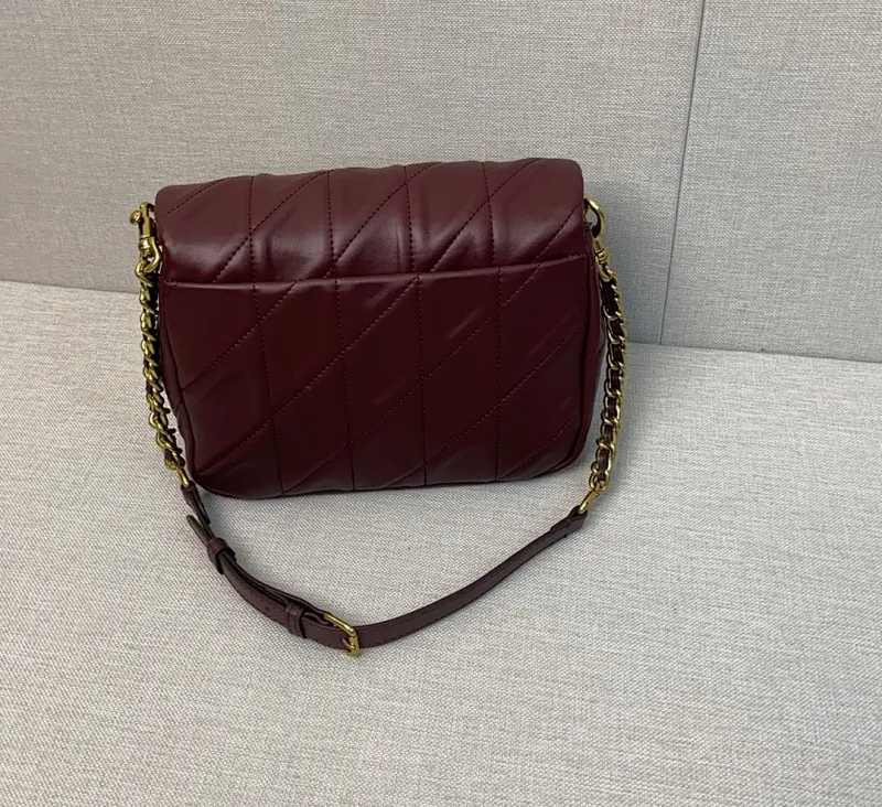 All Categories Coach Women's Bags (COACH) Coach CW629