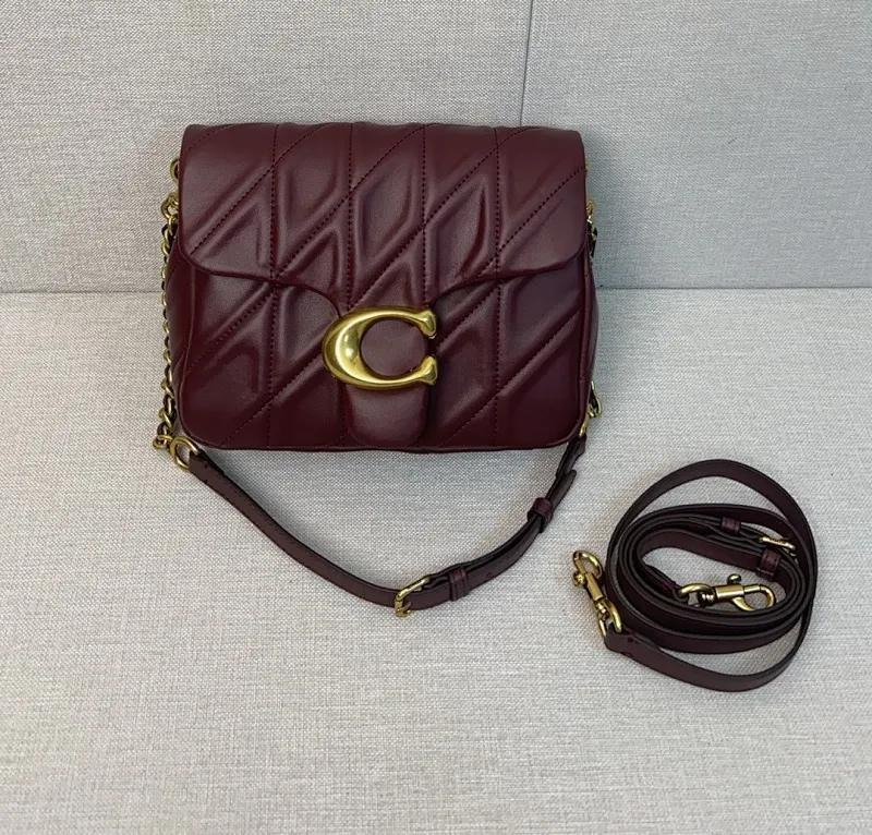 All Categories Coach Women's Bags (COACH) Coach CW629