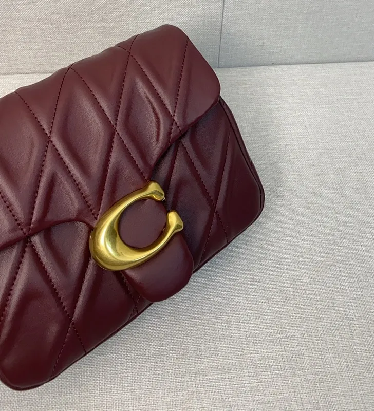 All Categories Coach Women's Bags (COACH) Coach CW629