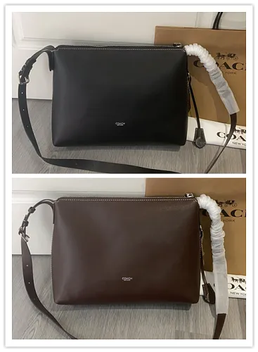 All Categories Coach Women's Bags (COACH) Coach cCW7733