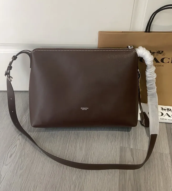 All Categories Coach Women's Bags (COACH) Coach cCW7733