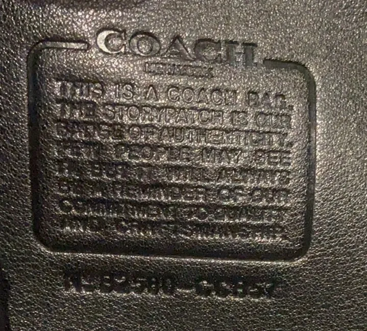 All Categories Coach Women's Bags (COACH) Coach cCW7733