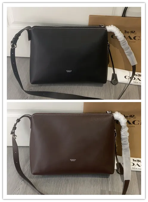 All Categories Coach Women's Bags (COACH) Coach cCW7733
