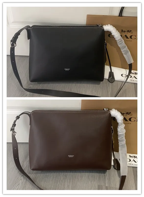 All Categories Coach Women's Bags (COACH) Coach cCW7733