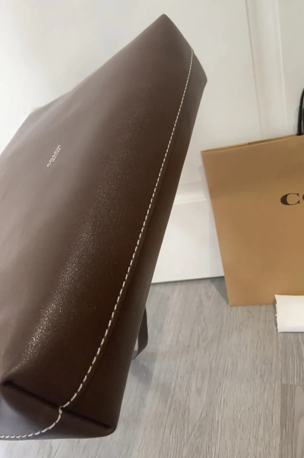 All Categories Coach Women's Bags (COACH) Coach cCW7733