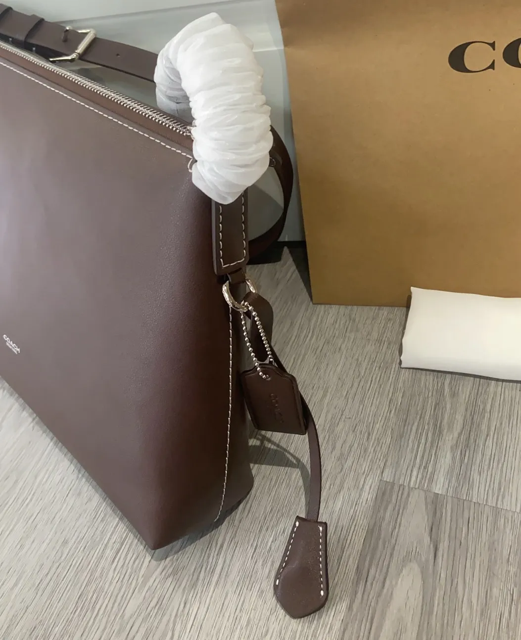 All Categories Coach Women's Bags (COACH) Coach cCW7733