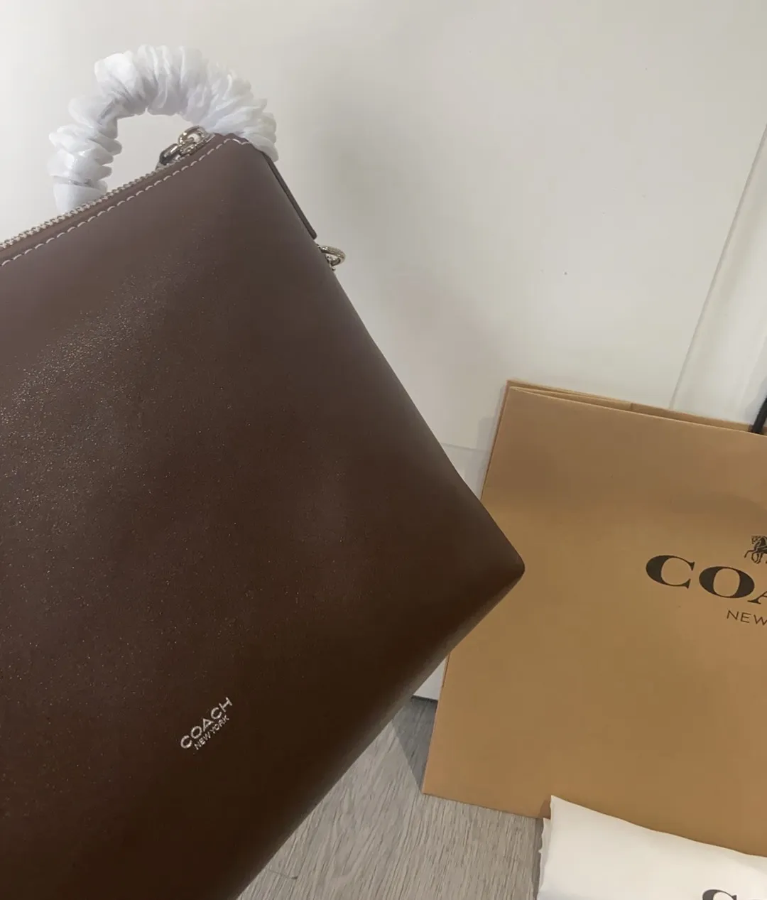 All Categories Coach Women's Bags (COACH) Coach cCW7733