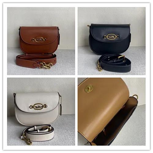 All Categories Coach Women's Bags (COACH) Coach CM705