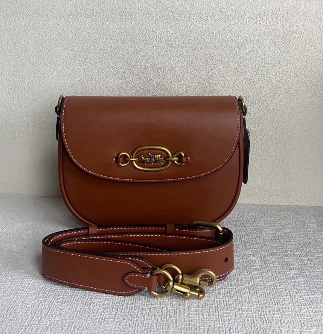 All Categories Coach Women's Bags (COACH) Coach CM705