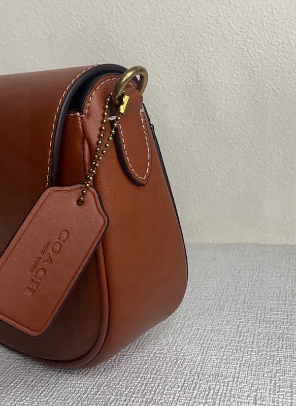 All Categories Coach Women's Bags (COACH) Coach CM705