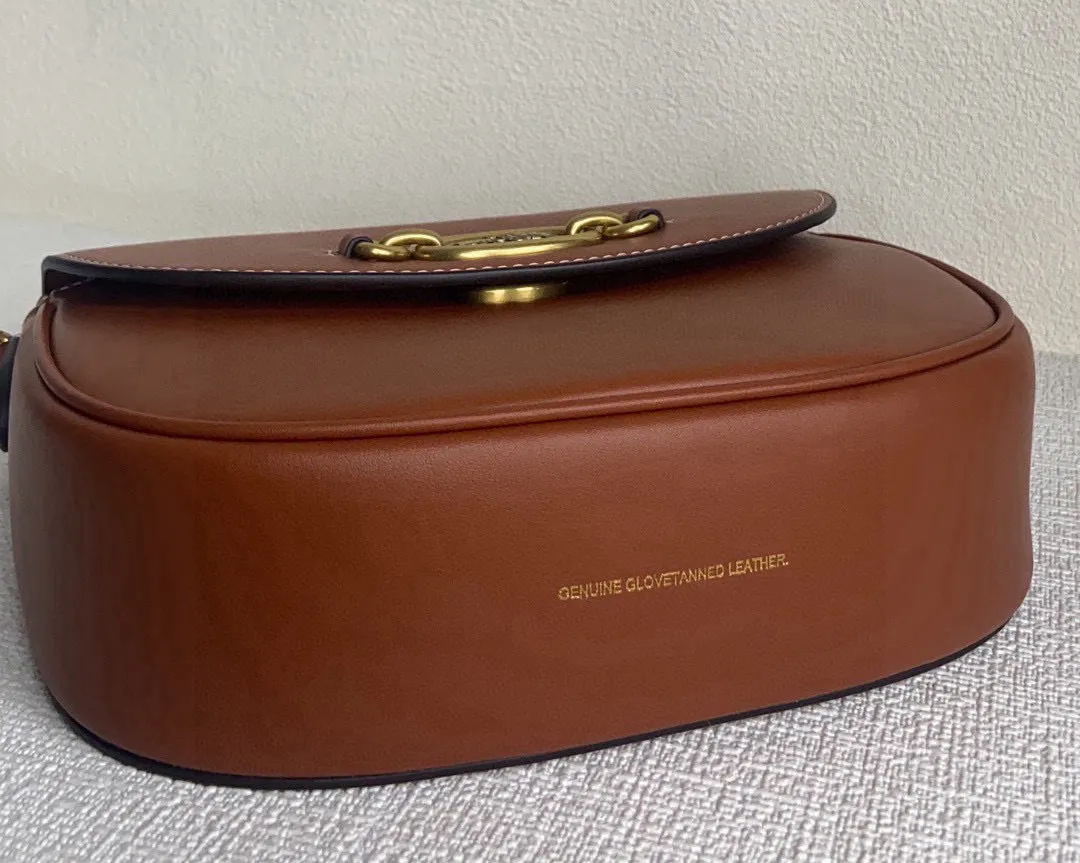 All Categories Coach Women's Bags (COACH) Coach CM705