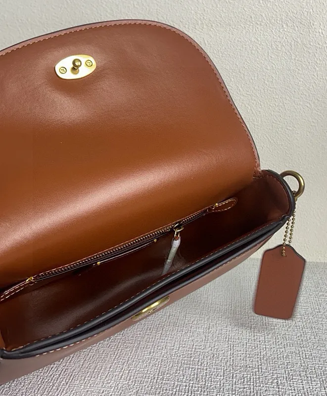 All Categories Coach Women's Bags (COACH) Coach CM705