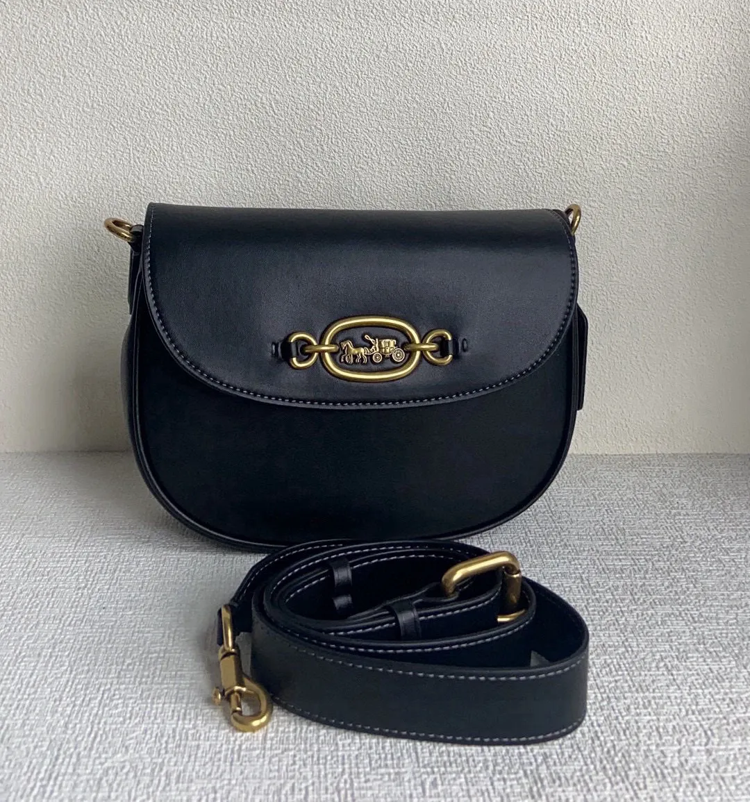 All Categories Coach Women's Bags (COACH) Coach CM705
