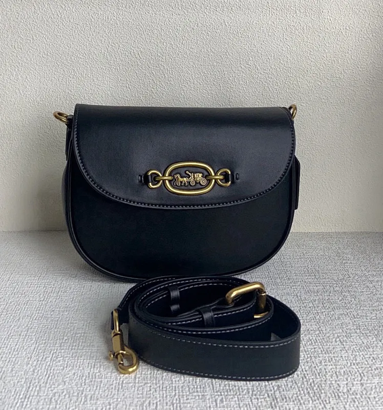 All Categories Coach Women's Bags (COACH) Coach CM705