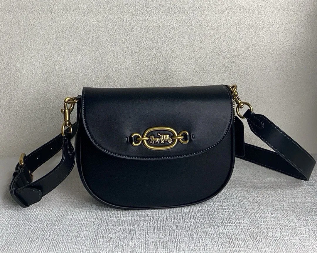 All Categories Coach Women's Bags (COACH) Coach CM705