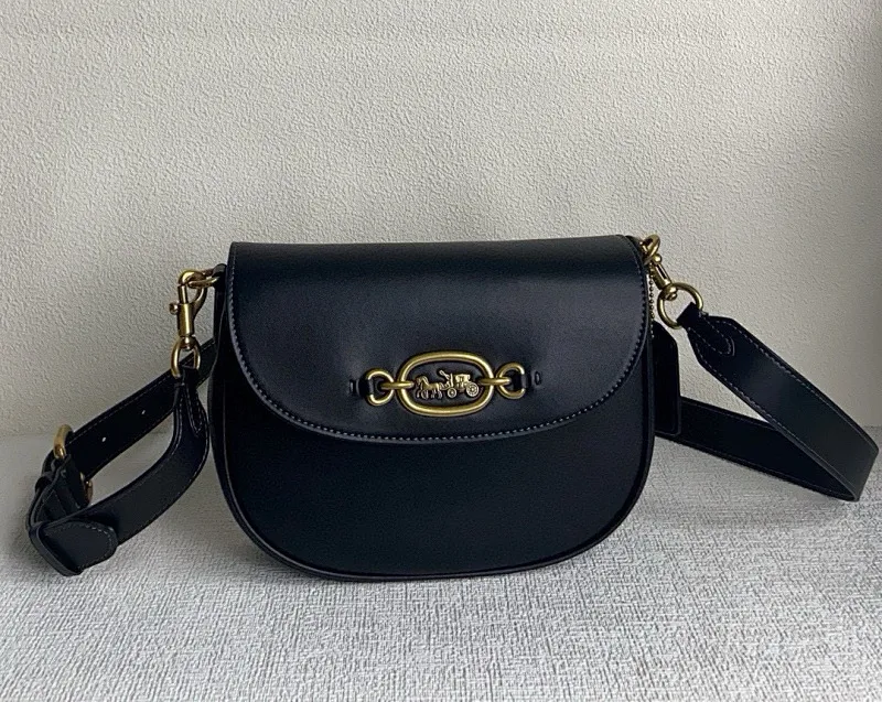All Categories Coach Women's Bags (COACH) Coach CM705