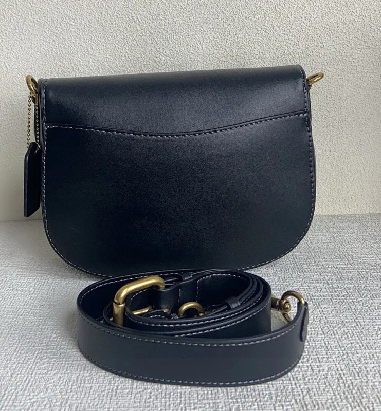 All Categories Coach Women's Bags (COACH) Coach CM705