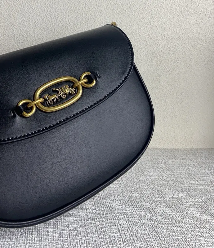 All Categories Coach Women's Bags (COACH) Coach CM705
