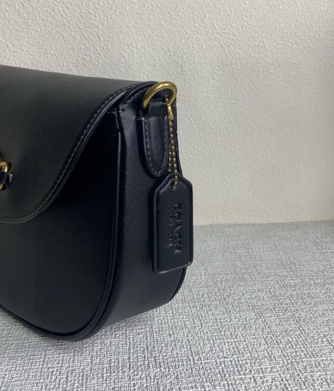All Categories Coach Women's Bags (COACH) Coach CM705