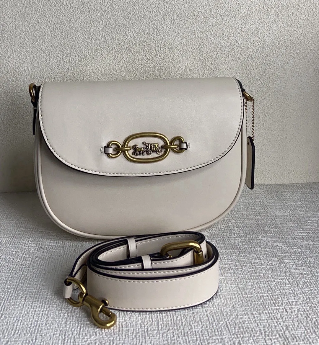 All Categories Coach Women's Bags (COACH) Coach CM705