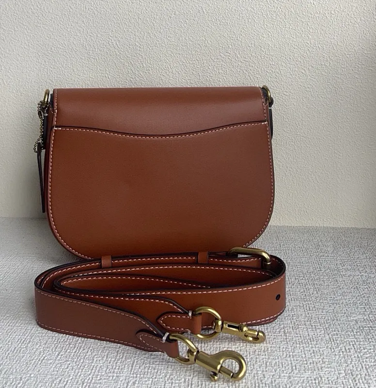 All Categories Coach Women's Bags (COACH) Coach CM705