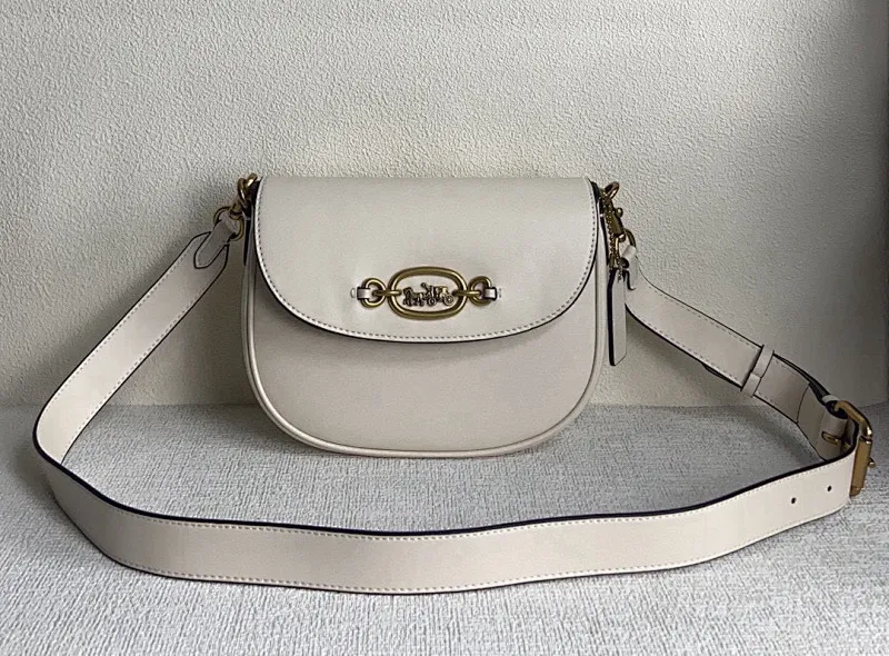 All Categories Coach Women's Bags (COACH) Coach CM705