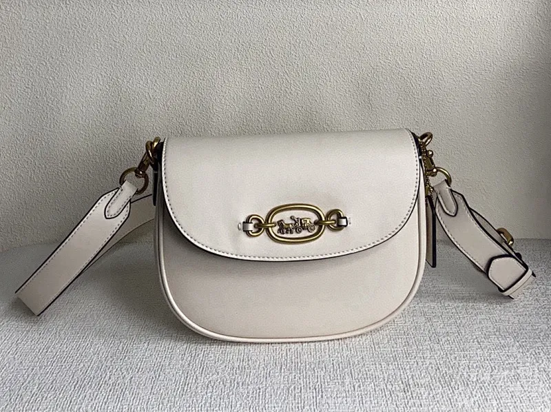 All Categories Coach Women's Bags (COACH) Coach CM705