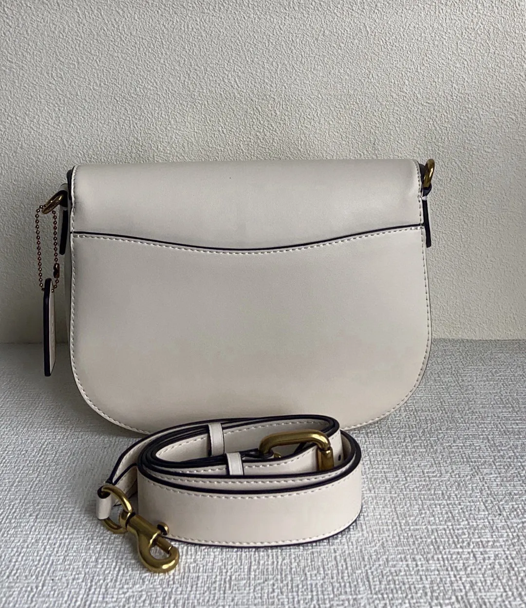All Categories Coach Women's Bags (COACH) Coach CM705