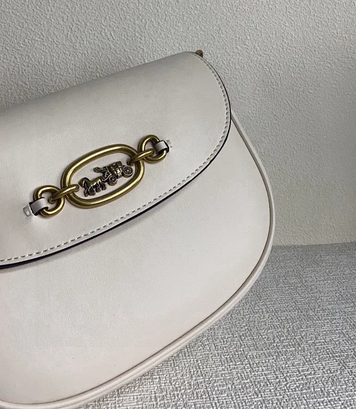 All Categories Coach Women's Bags (COACH) Coach CM705