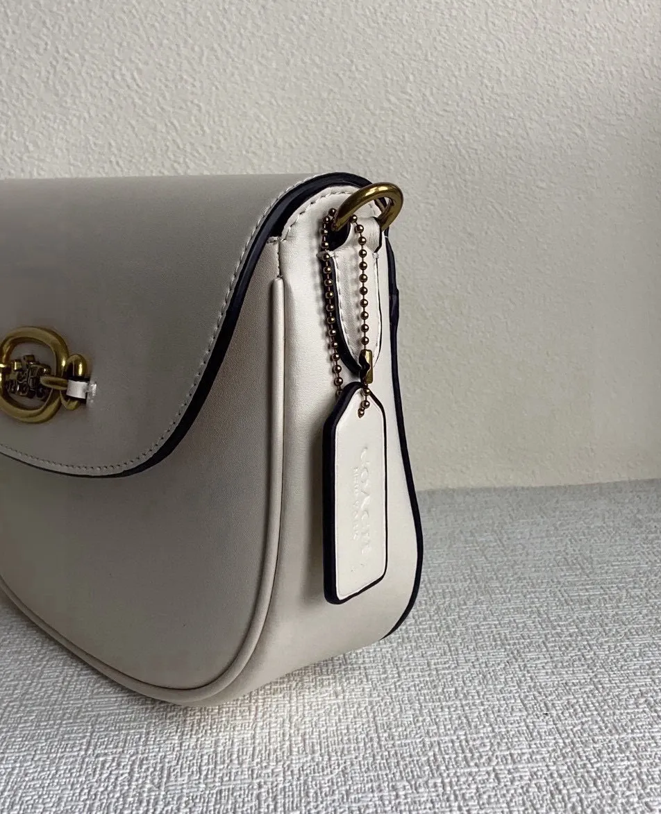 All Categories Coach Women's Bags (COACH) Coach CM705
