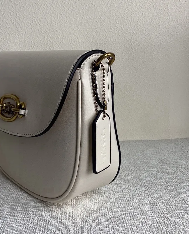 All Categories Coach Women's Bags (COACH) Coach CM705
