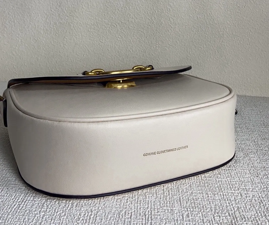 All Categories Coach Women's Bags (COACH) Coach CM705