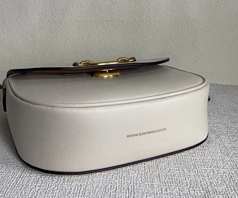 All Categories Coach Women's Bags (COACH) Coach CM705