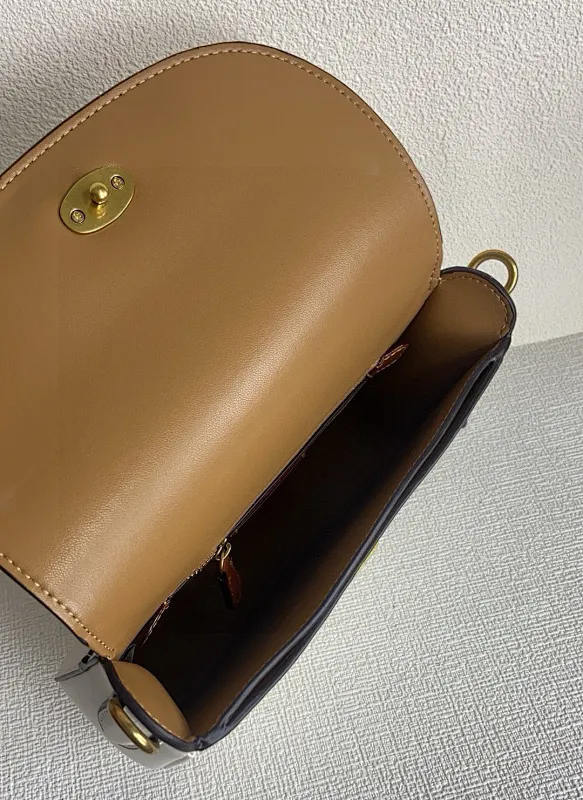 All Categories Coach Women's Bags (COACH) Coach CM705