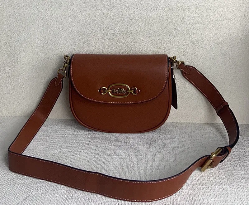 All Categories Coach Women's Bags (COACH) Coach CM705