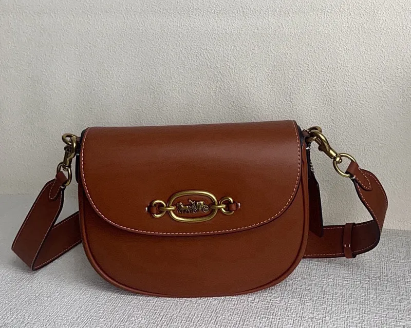 All Categories Coach Women's Bags (COACH) Coach CM705