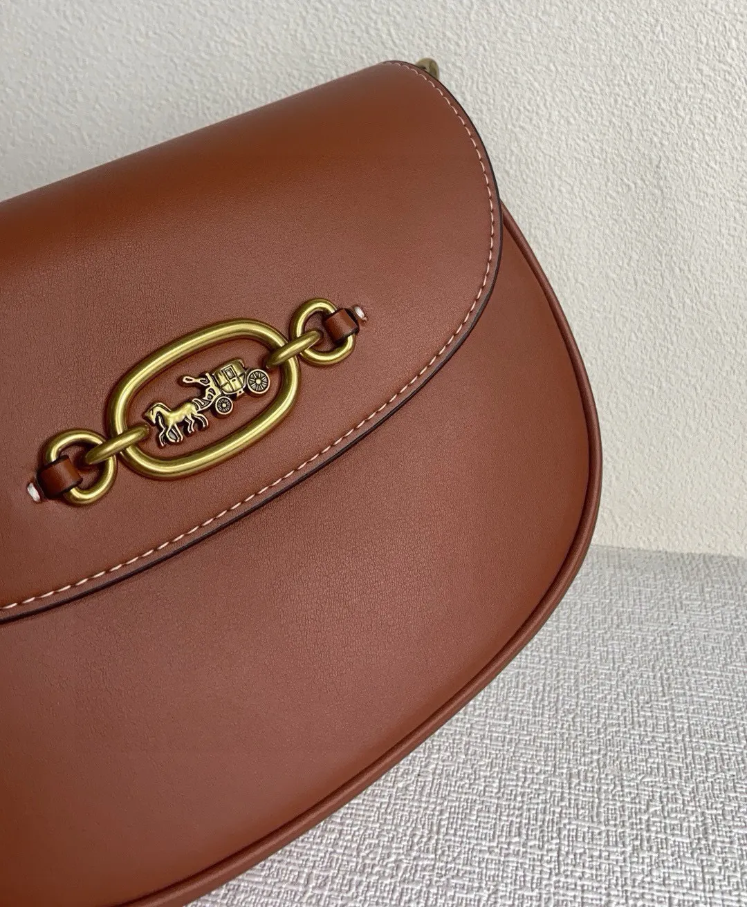 All Categories Coach Women's Bags (COACH) Coach CM705