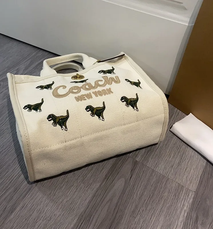 All Categories Coach Women's Bags (COACH) Coach CZ129