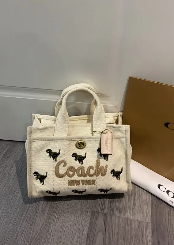 All Categories Coach Women's Bags (COACH) Coach CZ129